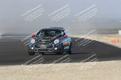 media/Oct-04-2025-Speed Ventures (Sat) [[3f074c1365]]/Green/Session 1 (Turn 1)/